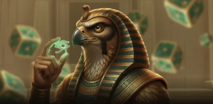 Amunbet Casino Online